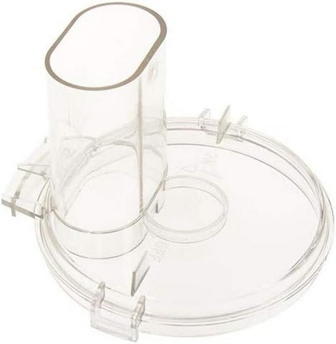 Coperchio originale robot - originale,
