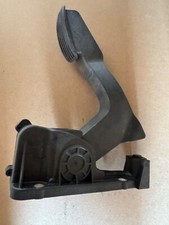 Pedale acceleratore Smart ForTwo 451 1.0 MHD A4513000104