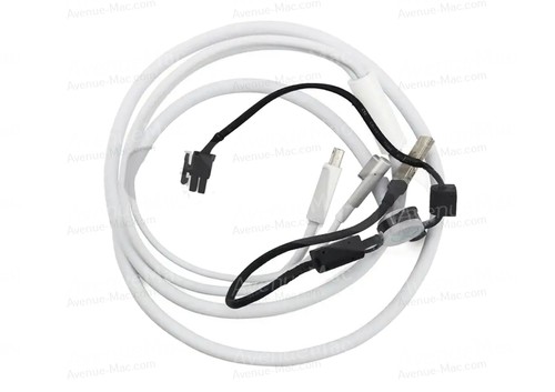 Câbles magsafe 1 usb - magsafe,