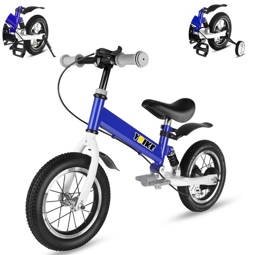 Bicicletta senza pedali - senza, pedali,2