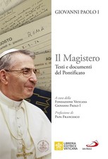 Il Magistero. Testi e