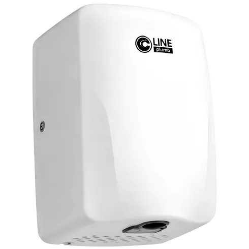 Asciugamani elettrico bagno - asciugamani, a
