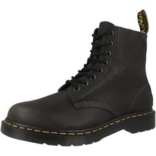 Dr. Martens 1460 Pascal Boots
