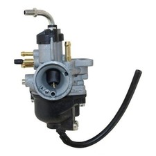 01389 - CARBURATORE DELL'ORTO