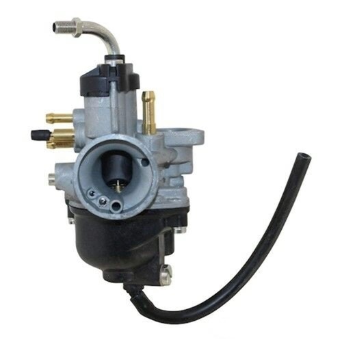 01389 carburatore dell - 01389,