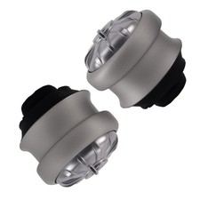 Supporto motore anteriore 2