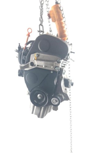 Motore seat ibiza 6l1 16v - ibiza, 1.4