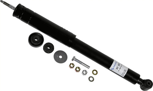 Ammortizzatore sachs 317 - ammortizzatore, 337
