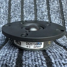 Vifa DX25TG09-04 Altoparlante