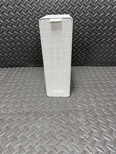 Sonos E-1801 IKEA Symfonisk