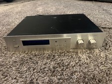 PIONEER RG-2 PROCESSORE