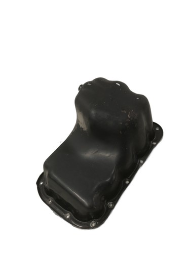 Coppa olio motore chevrolet - olio,