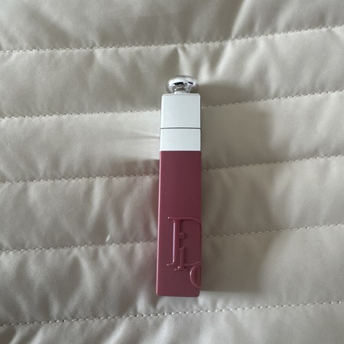 Christian dior addict - -,