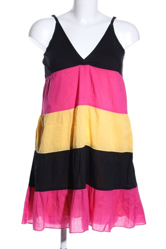 Tally weijl abito scamiciato - tally,