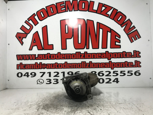 71794530 motorino avviamento - motorino,