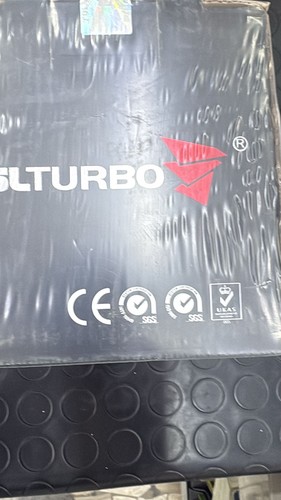 Coreassy core assy turbina - core,
