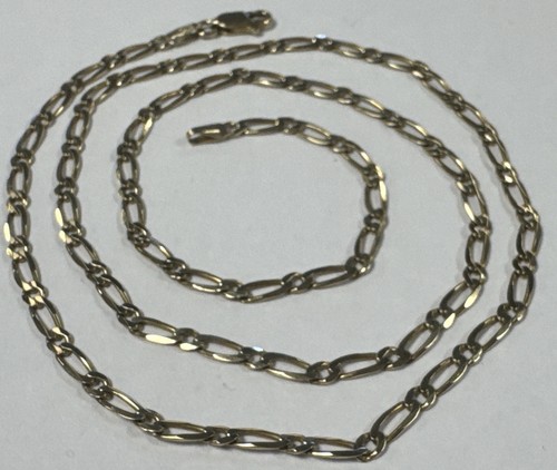Collana oro giallo kt - collana,