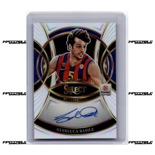 2025 panini select - 2025-26,