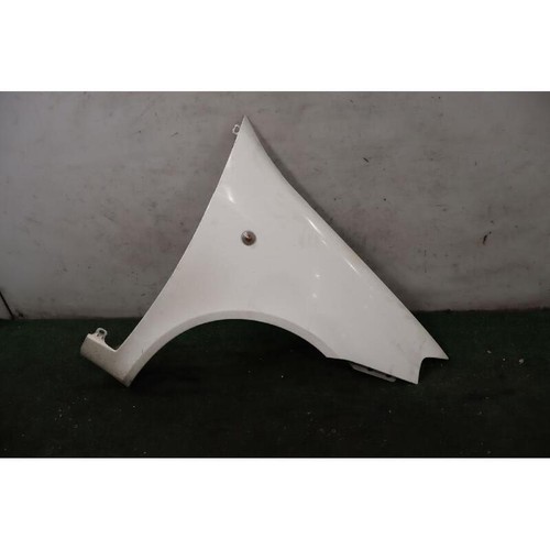 Parafango ant fiat punto - parafango,