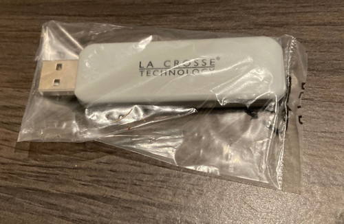 Crosse ricambio connessione - crosse,