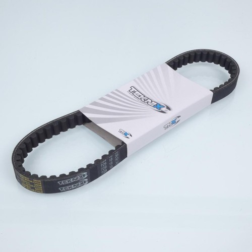 Cinghia trasmissione teknix - cinghia, di