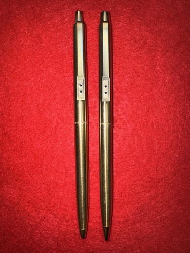 Set penna sfera matite - set,