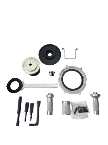 Kit attrezzi ducati - kit,