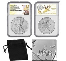 🔥 Gemma ULTRA RARA 2025 Unc