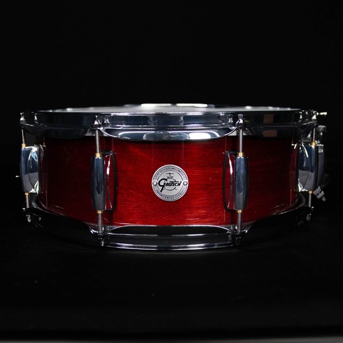 Gretsch tamburo rullante - gretsch,