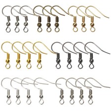 TOAOB 700 Pezzi Ganci