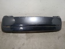 1335850 PARAURTI POSTERIORE /