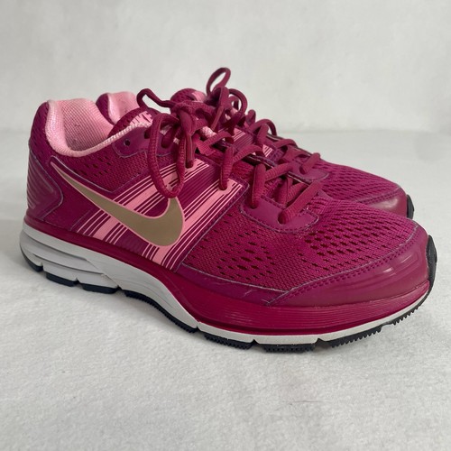 Scarpe corsa strada - corsa, su