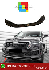 🔥ART. 1427 SPLITTER SKODA