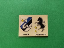 CALCIATORI PANINI 1988 89