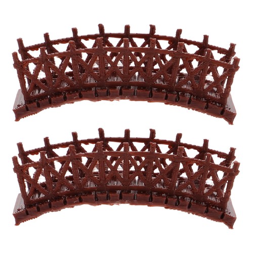 Pcs ponte terrario mini - pcs,