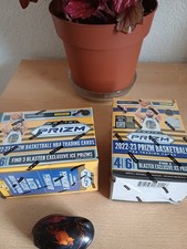 Prizm basketball blaster - prizm, 2x