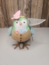 Cerniera target pasqua - target,