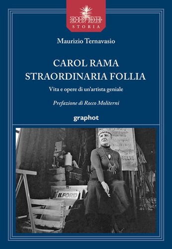 Libri maurizio ternavasio - ternavasio,
