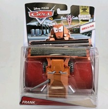 Confezione DMG Disney Pixar