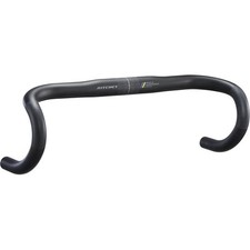 Manubrio bici corsa ritchey - manubrio,