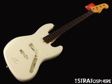 Fender American Professional
