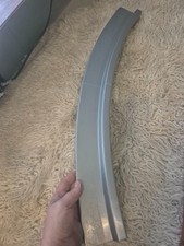 BCK92-E501 Thomas Tank Motore