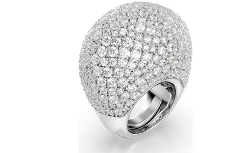 Swarovski 5737617 anello - swarovski,