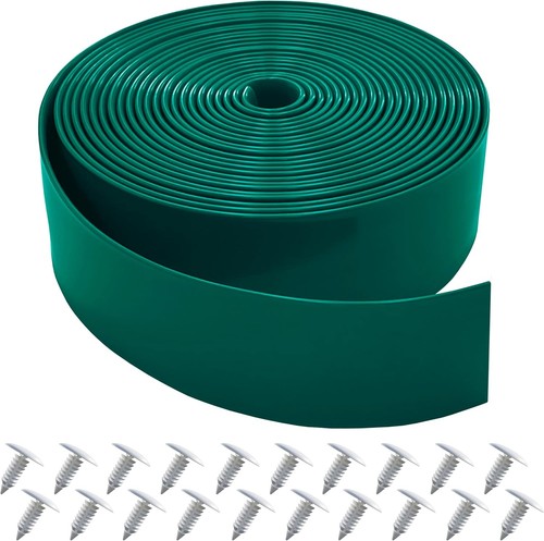 Cinghie vinile per kit - cinghie,