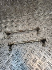 ♻️ Barre terminali asta