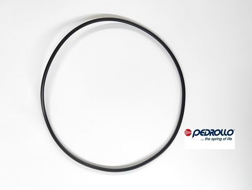 Guarnizione oring per - guarnizione, corpo