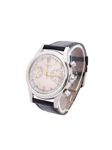 Orologio polso longines - da,