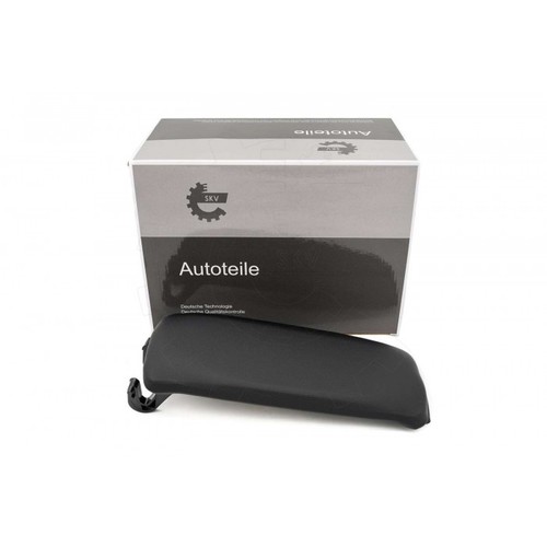 Bracciolo per audi a6 - bracciolo,