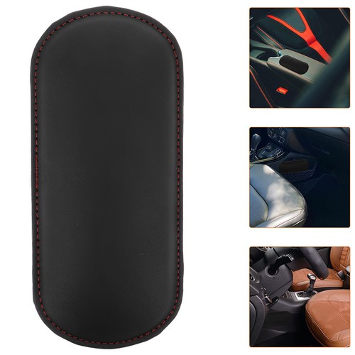2pz cuscino bracciolo auto - 2pz,