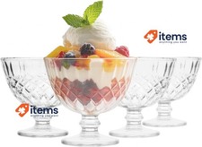 Glasmark KROSNO 1992 Ghiaccio